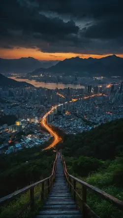 yeni şablon