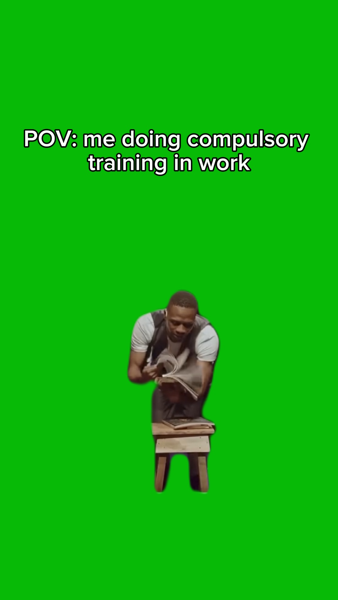 Quick learner