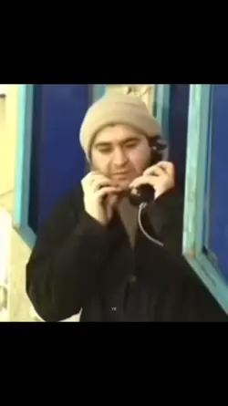 Dibine vurim dibine