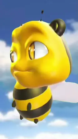 bee