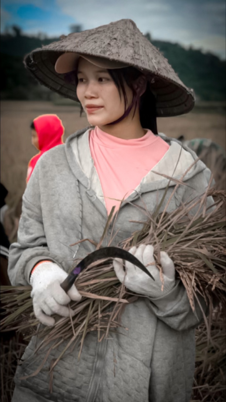 ຈະແມ່ນດຸ