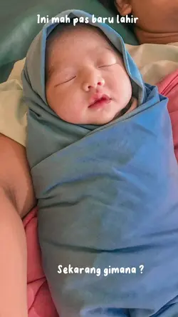 dulu dan sekarang 