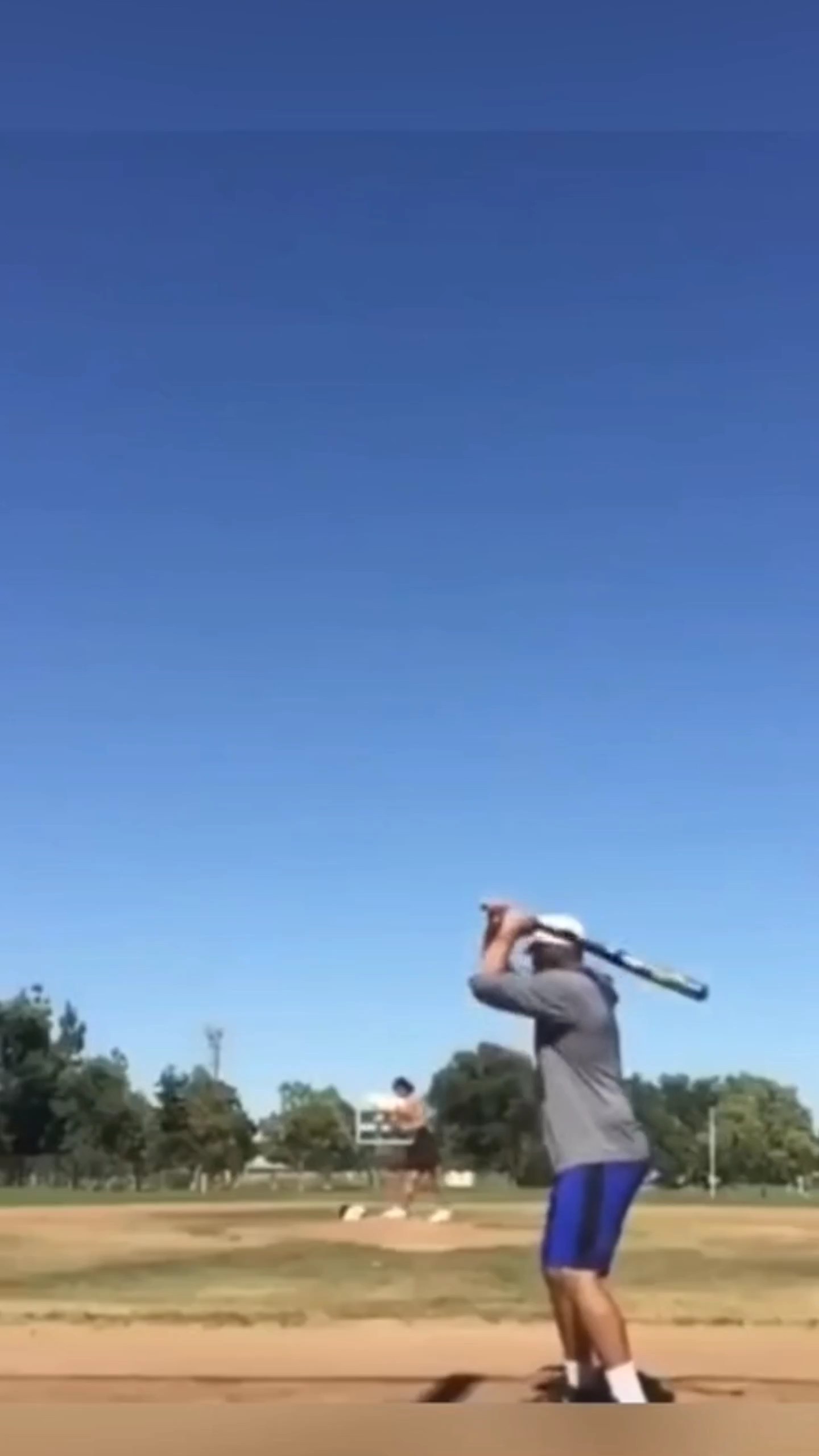 Light,Easy & Open - Tiktok Style