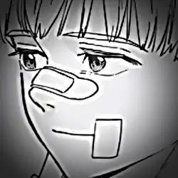 最初の方きもなった😇