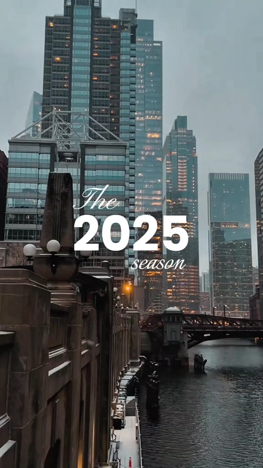 2025 sezonu