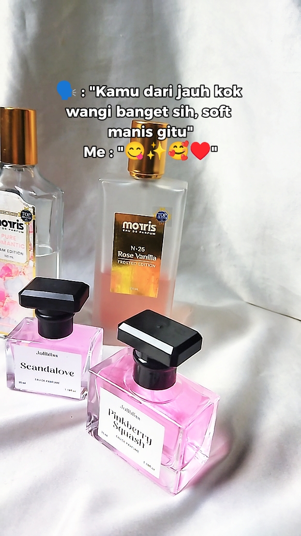 produk parfum 