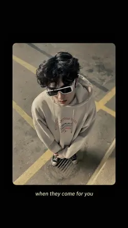 frame bad boys