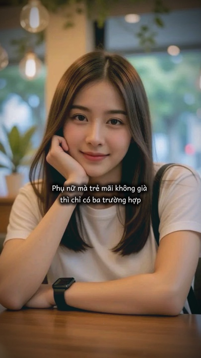 Terima kasih 1 ảnh 