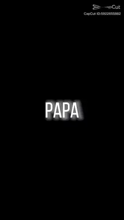 PapaMama