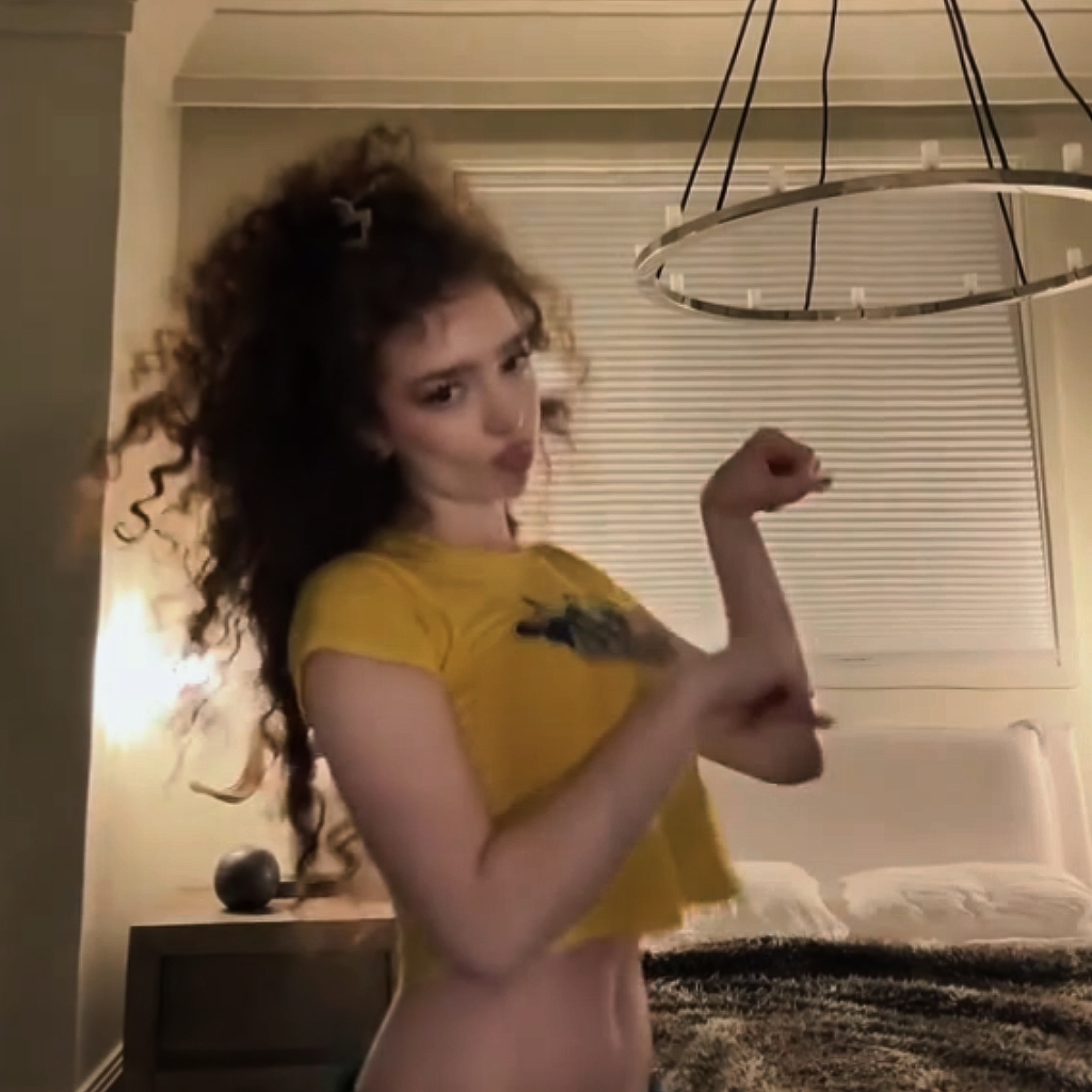 mimosa 2000
