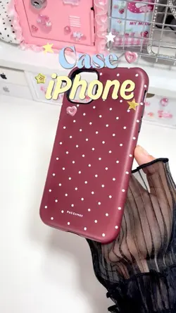 💖