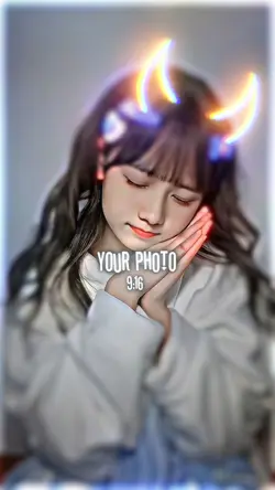 Shining Delight in M