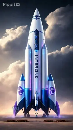 INTERLINK  NETWORK