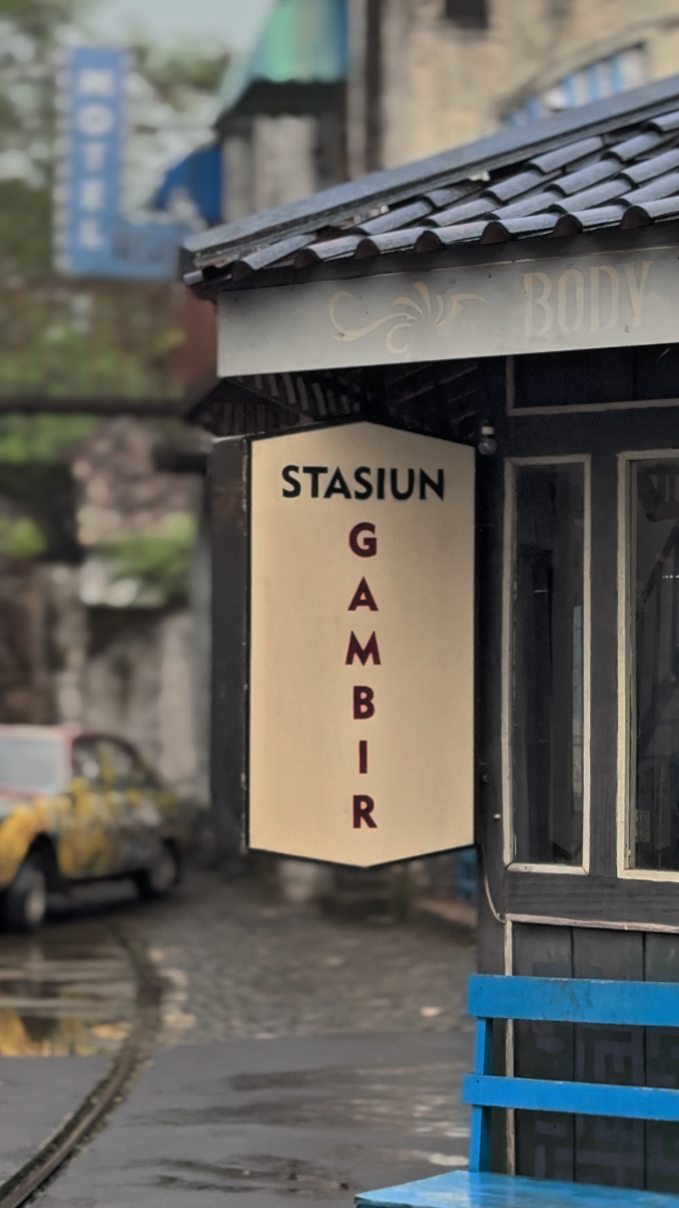 Cover Picture