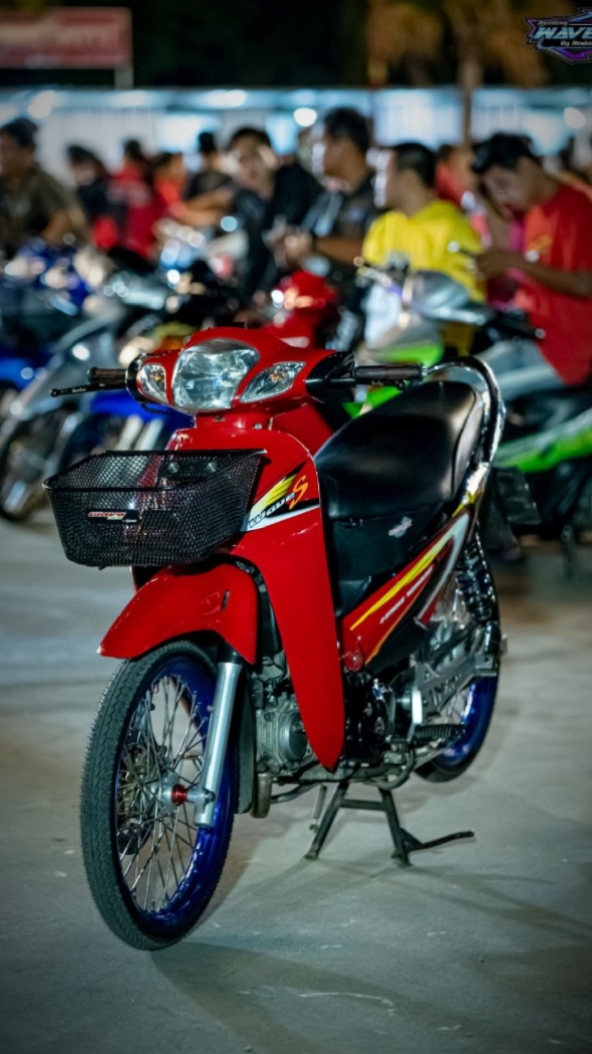 2รูป