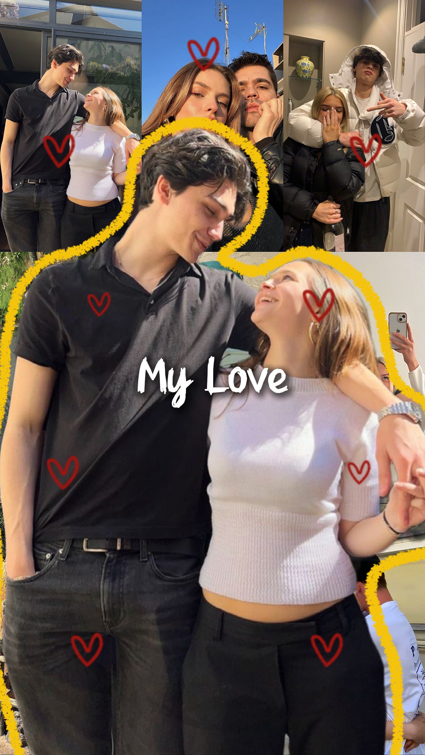Cover Picture
