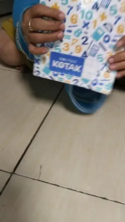 rezaatkdanasesoris 