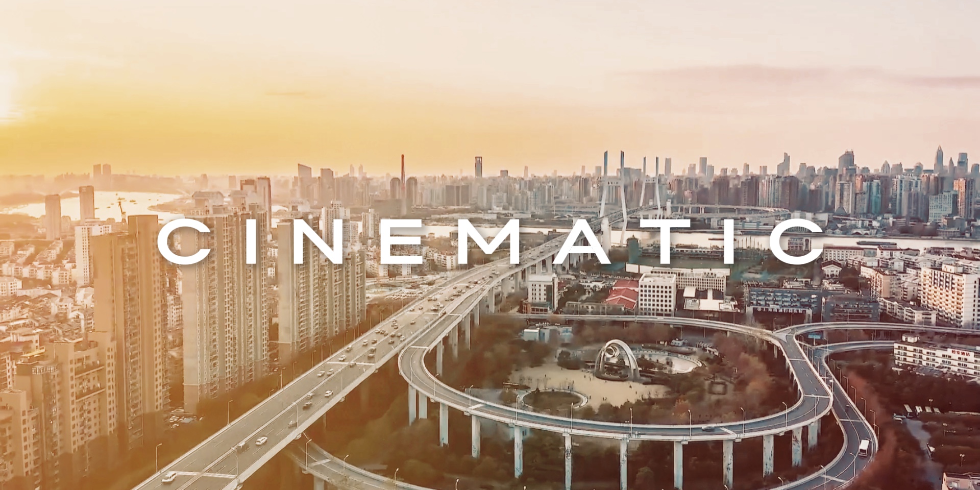 Filme Cinematográfico D7
