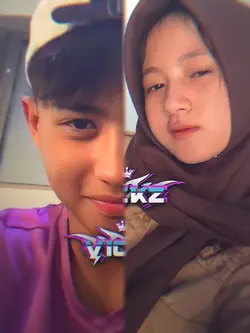 JJ KYL 2 FOTO