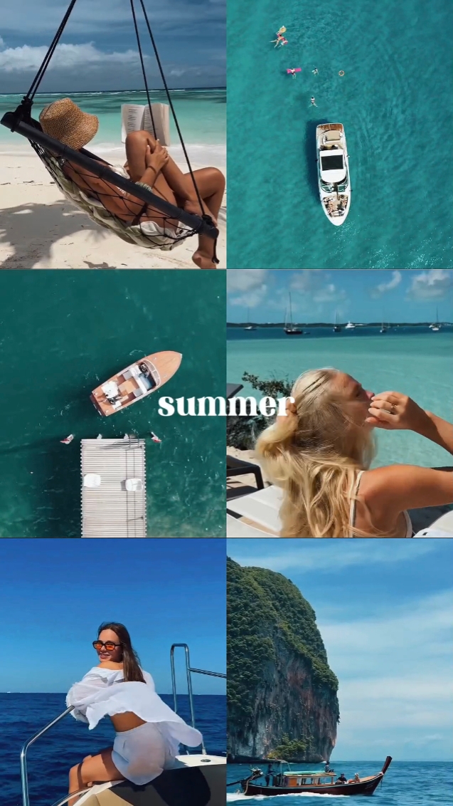summer 