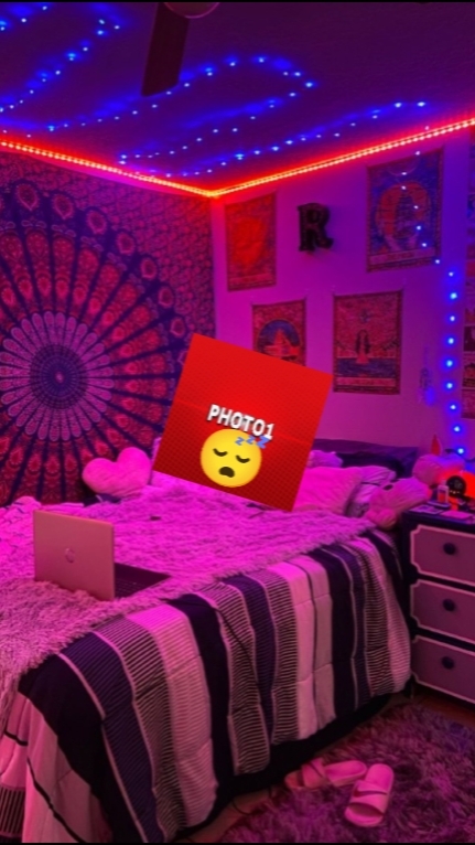 NEW EDIT ZONE