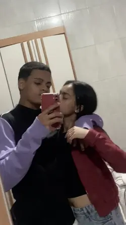 usem muito∞