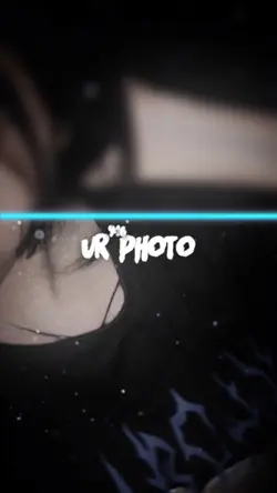 Embracing Path Forev