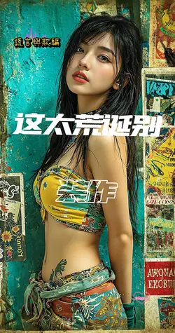 謊言與欺騙