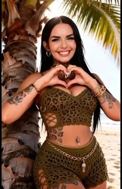 Amor 