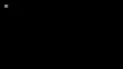 𓏸ただ君に晴れ