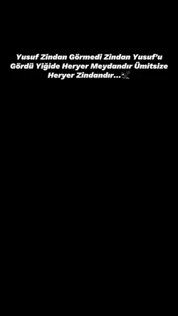 Hz.yusuf…❤️‍🔥