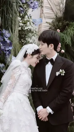 2 ảnh nhẹ nhàng