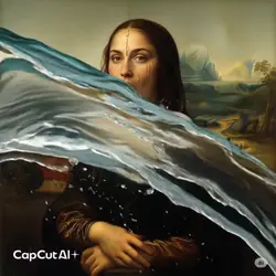 SPLASH