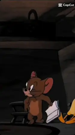 tom