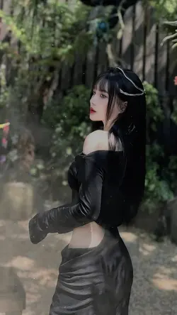 Trình chiếu + màu 