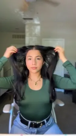 2 años 🙆🏻‍♀️