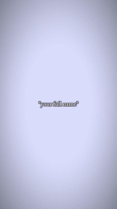 namamu