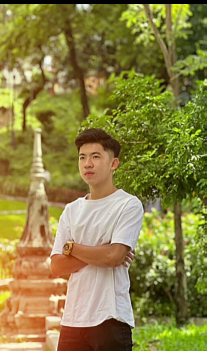 បាញ់ស្នេហ៍