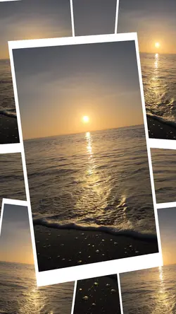 1 mn vlog nature