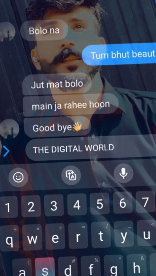 New trending songs 