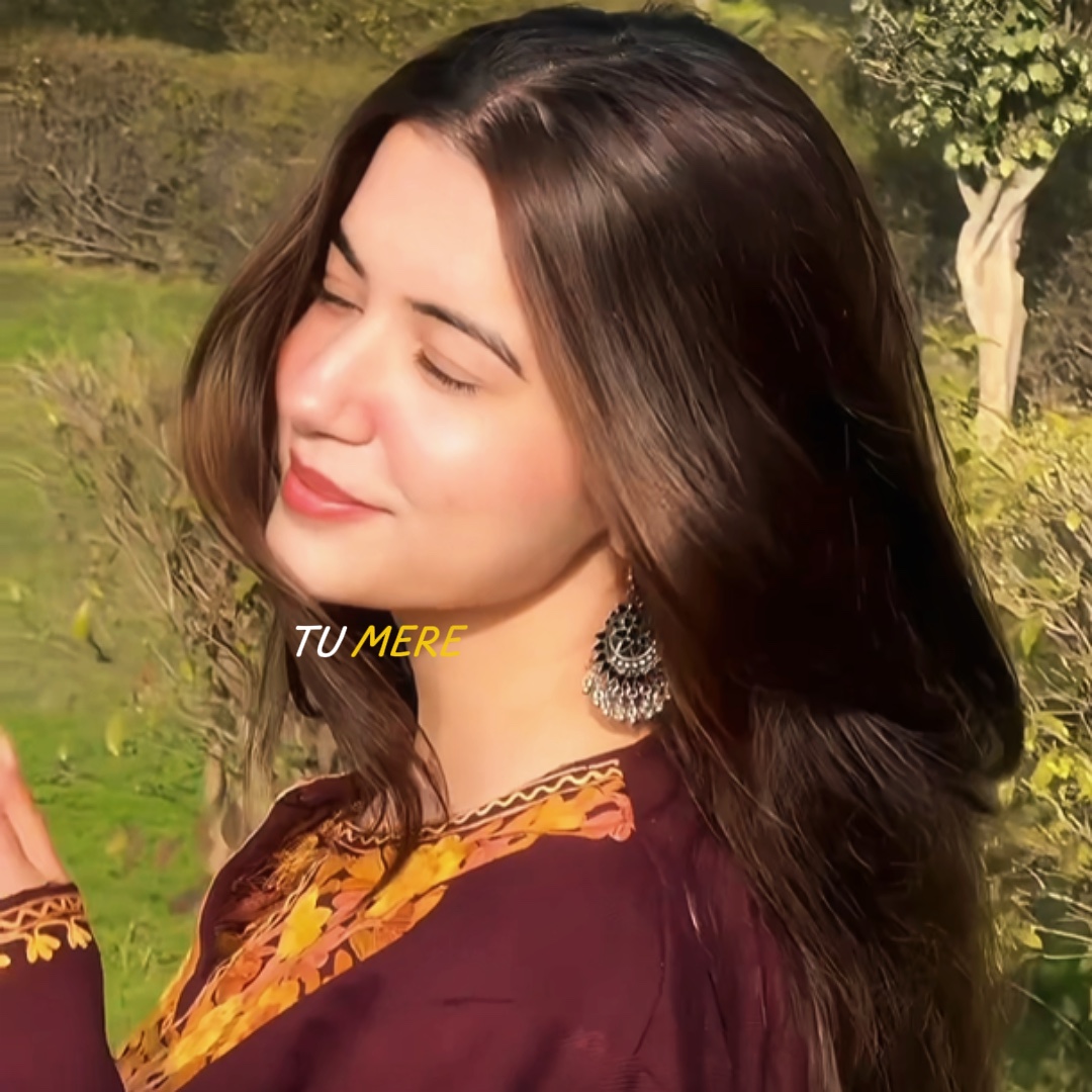 DHEERE DHEERE 🥀🔥