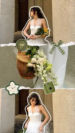 Collage photo