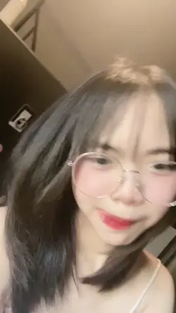 โมชั่นเบลอ