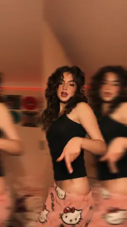 Şaka Şaka Şaka Şaka