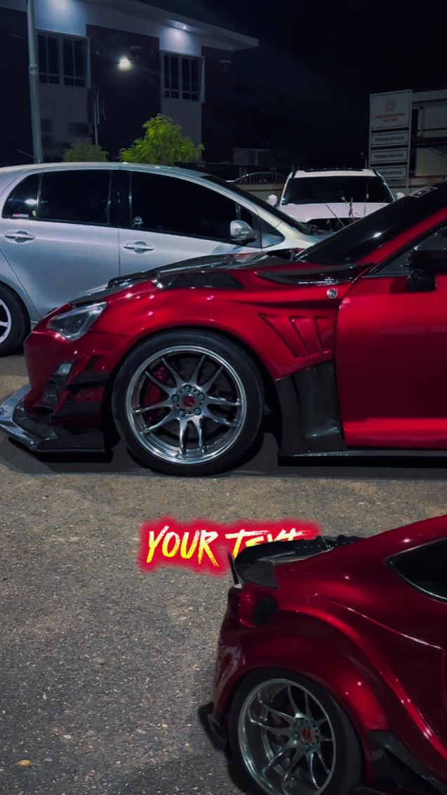 MONTAGEM DESCE CARRO
