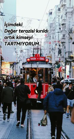 trend şablon
