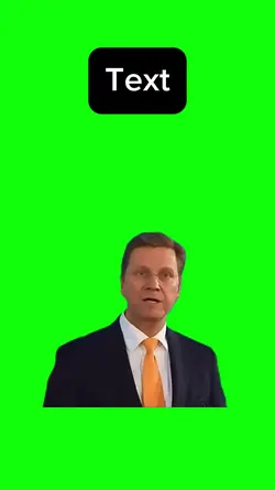 Guido Westerwelle