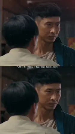 MUỐN CÓ TIỀN 