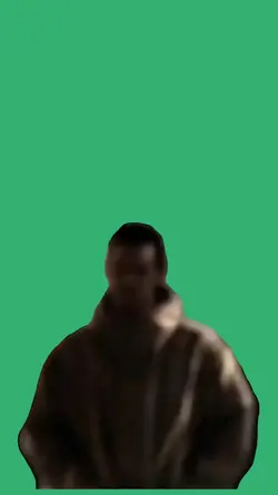 the football factory