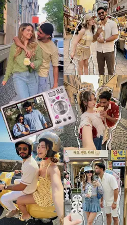 collage photo